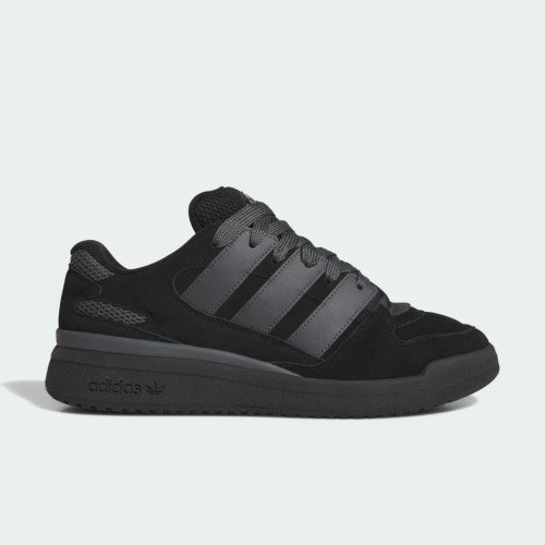 adidas Originals Forum2000 (JR1121) [1]