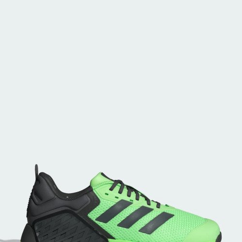 adidas Originals Dropset 3 (JR1668) [1]