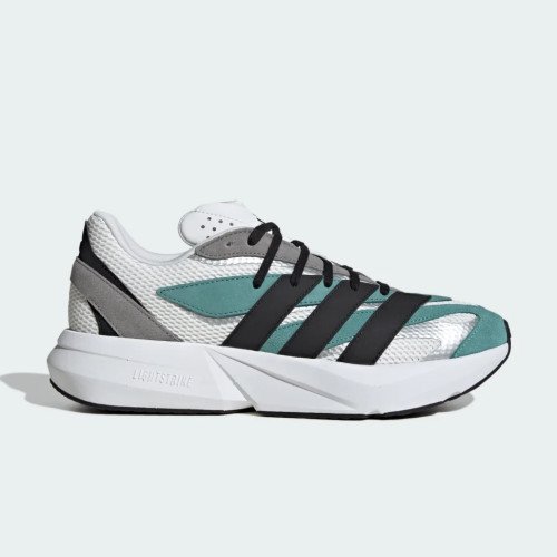 adidas Originals Lightblaze (JR3462) [1]