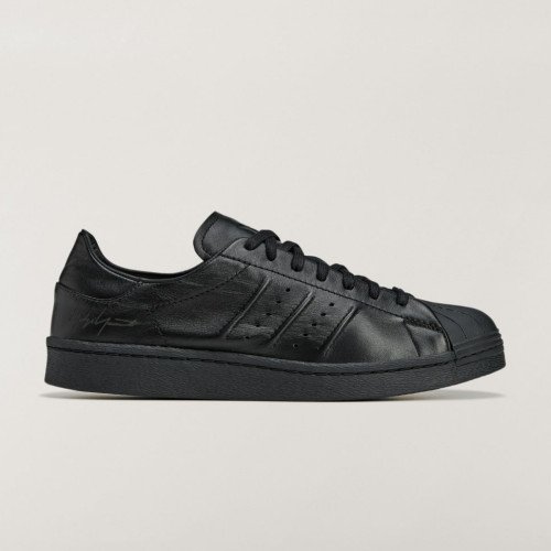 adidas Originals Y-3 Superstar (JR4217) [1]