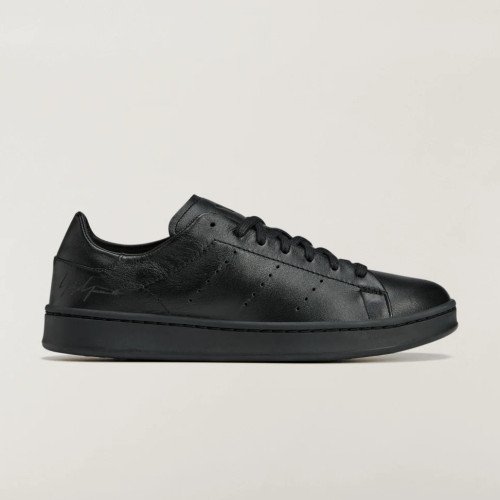 adidas Originals Y-3 Stan Smith (JR4218) [1]