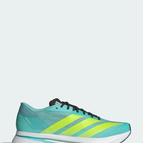 adidas Originals Adizero SL 2 (JR5121) [1]
