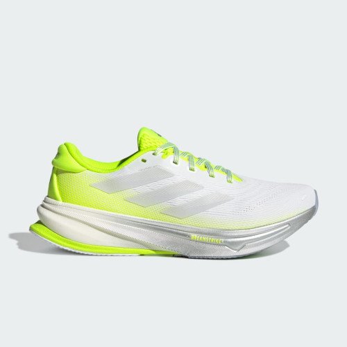 adidas Originals Supernova Rise 2 (JS1890) [1]