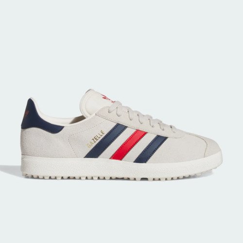 adidas Originals Gazelle Spikeless (JS1894) [1]