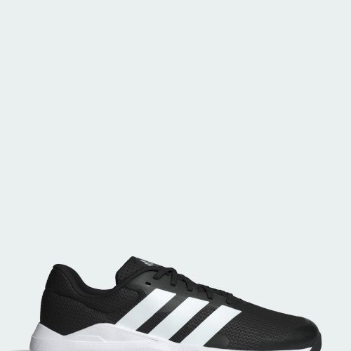adidas Originals Dropset Base (JS3045) [1]