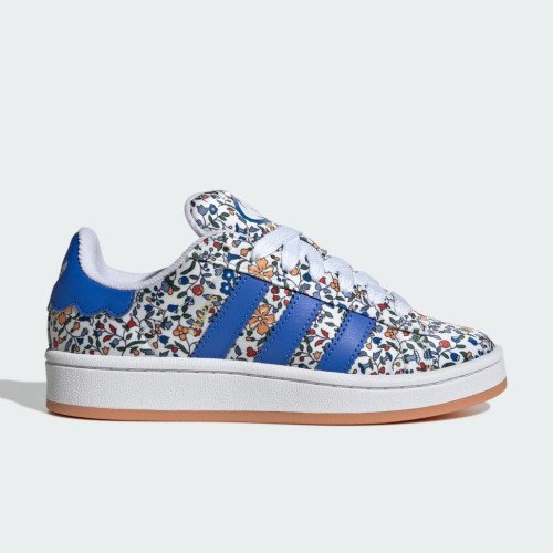 adidas Originals Campus 00s X Liberty London Kids (JS3805) [1]