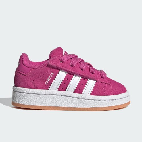 adidas Originals Campus 00s Comfort Closure Elastic Lace (JS3853) [1]