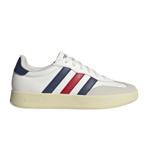 adidas Originals Barreda (JI2312) [1]