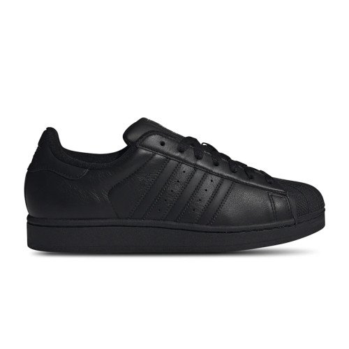adidas Originals Superstar (JI0081) [1]