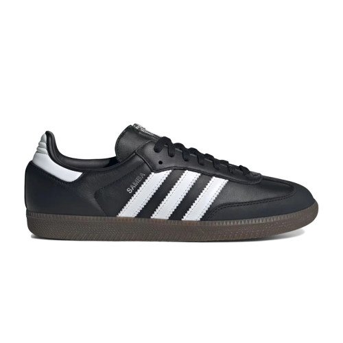 adidas Originals adidas x Jeremy Scott Samba OG Schuhe (JQ8835) [1]