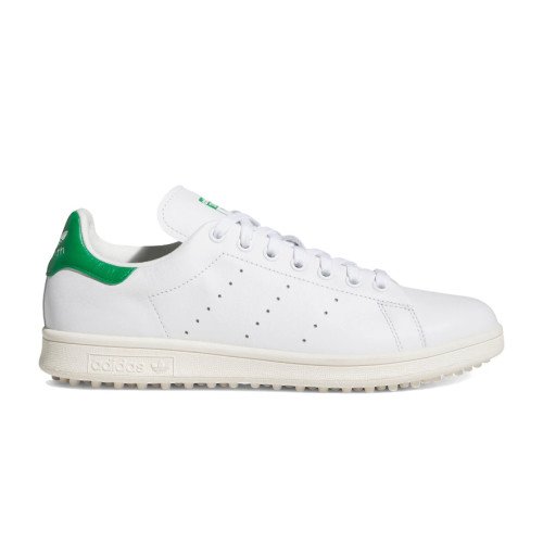adidas Originals Stan Smith Spikeless (JH6153) [1]