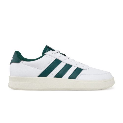 adidas Originals Breaknet 2.0 (JI4852) [1]