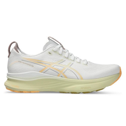 Asics GEL-KAYANO 32 (1011C052-101) [1]