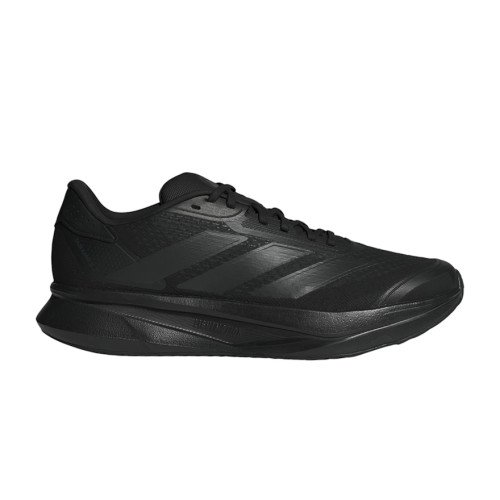 adidas Originals Duramo SL 2 (IH8217) [1]