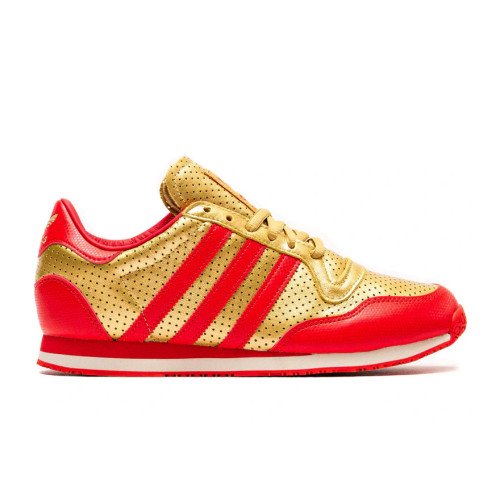 adidas Originals GALAXY OG (JR5695) [1]
