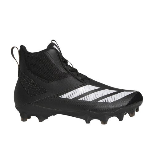 adidas Originals Adizero Chaos American Football Linemen Schuhe mit Softspikes (IE3998) [1]