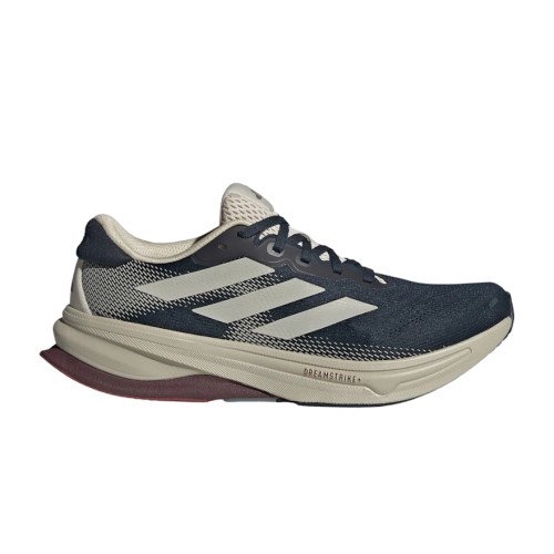 adidas Originals Supernova Solution 2.0 (IH8719) [1]