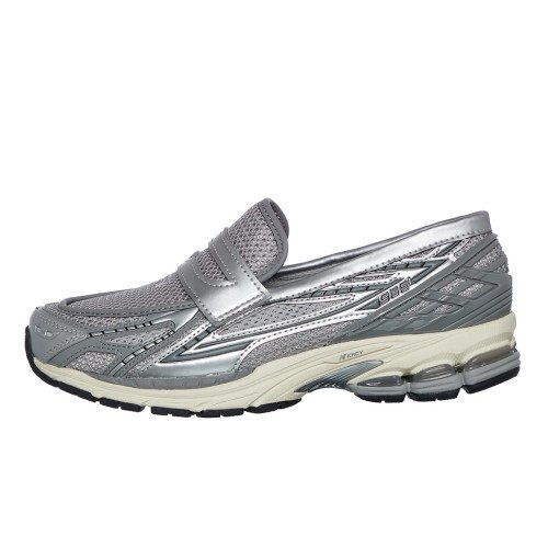 New Balance 1906L (U1906LAE) [1]