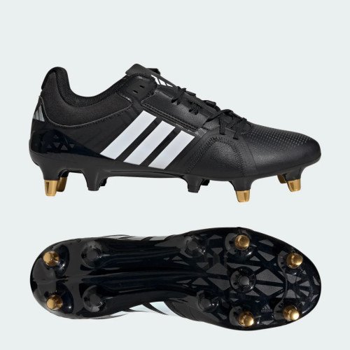 adidas Originals RS15 W SG (JH5301) [1]