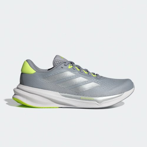 adidas Originals Supernova Stride 2.0 (JP6187) [1]