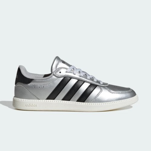adidas Originals Breaknet Sleek (JQ8263) [1]
