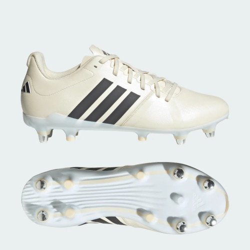 adidas Originals RS15 Rise W SG (JR0109) [1]