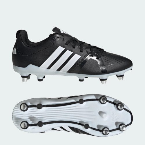 adidas Originals RS15 Rise W SG (JR0110) [1]