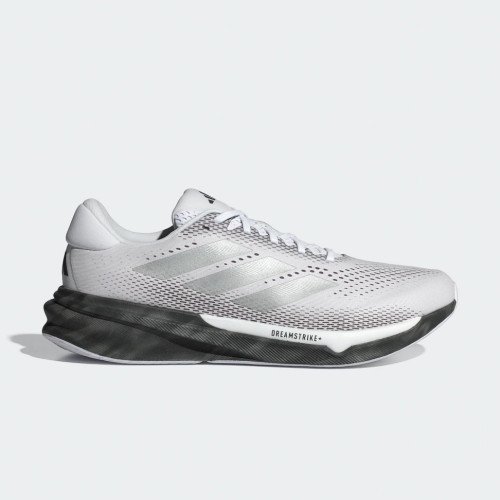 adidas Originals Supernova Stride 2 (JR0220) [1]