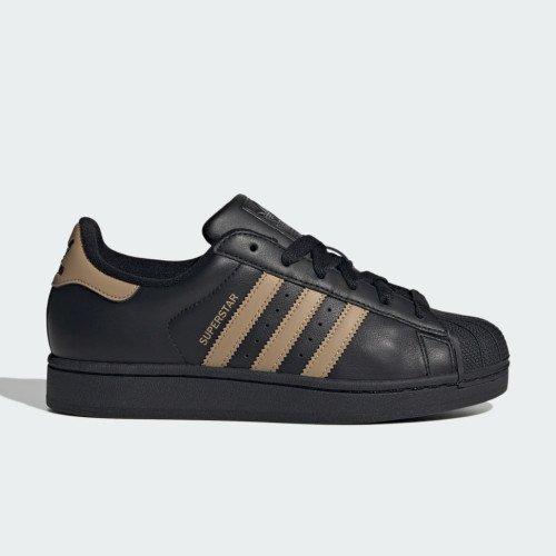adidas Originals Superstar II (JS1340) [1]