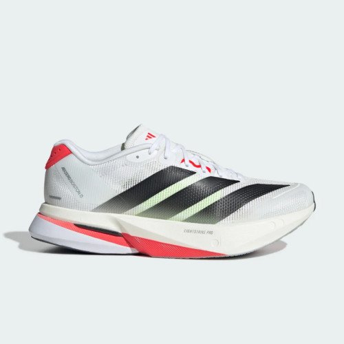 adidas Originals Adizero Boston 13 (JS4934) [1]