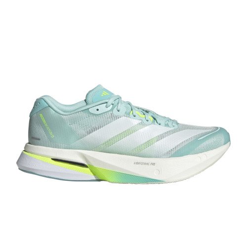 adidas Originals Adizero Boston 13 Schuhe (JS4957) [1]