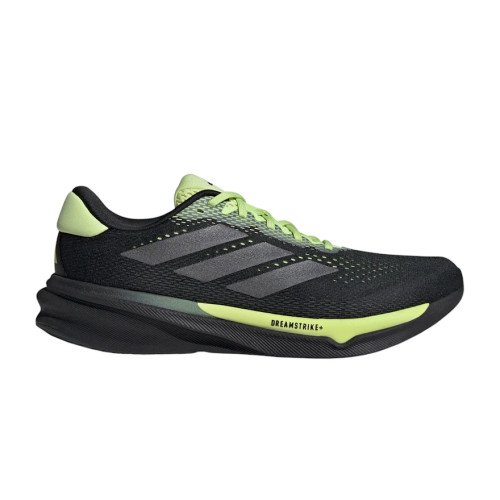 adidas Originals Supernova Stride 2 (JI1419) [1]