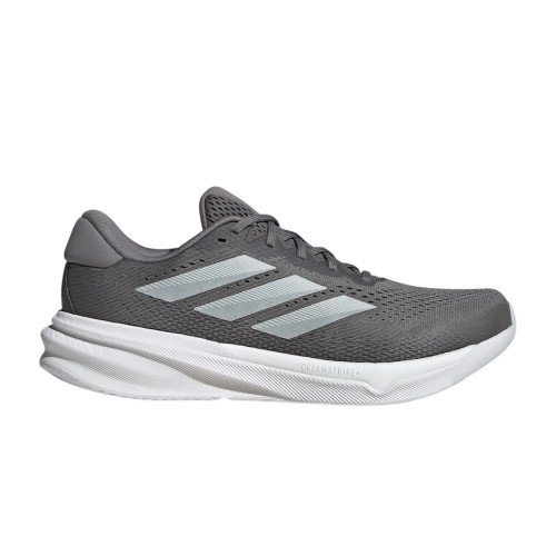 adidas Originals Supernova Stride 2 (IH2584) [1]