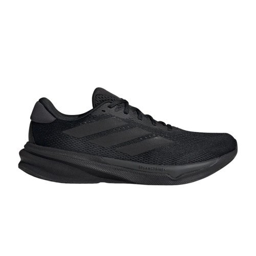 adidas Originals Supernova Stride 2 (IH2508) [1]