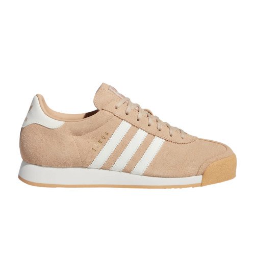 adidas Originals Samoa Trainers (JH9050) [1]