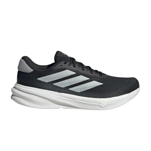 adidas Originals Supernova Stride 2 (IG2169) [1]