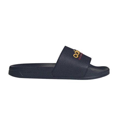 adidas Originals Shower Adilette (IE8946) [1]