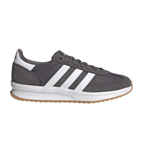 adidas Originals Run 72 (JI4922) [1]