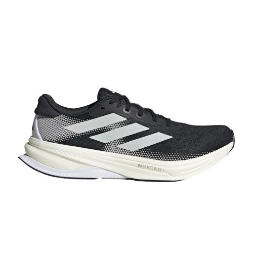 adidas Originals Supernova Solution 2.0 (IH2505) [1]