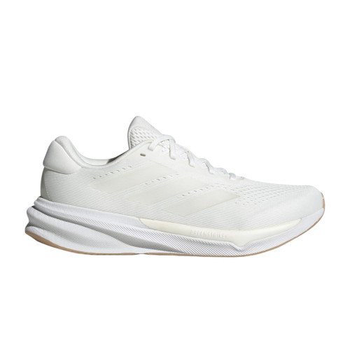 adidas Originals Supernova Stride 2 (JI1416) [1]