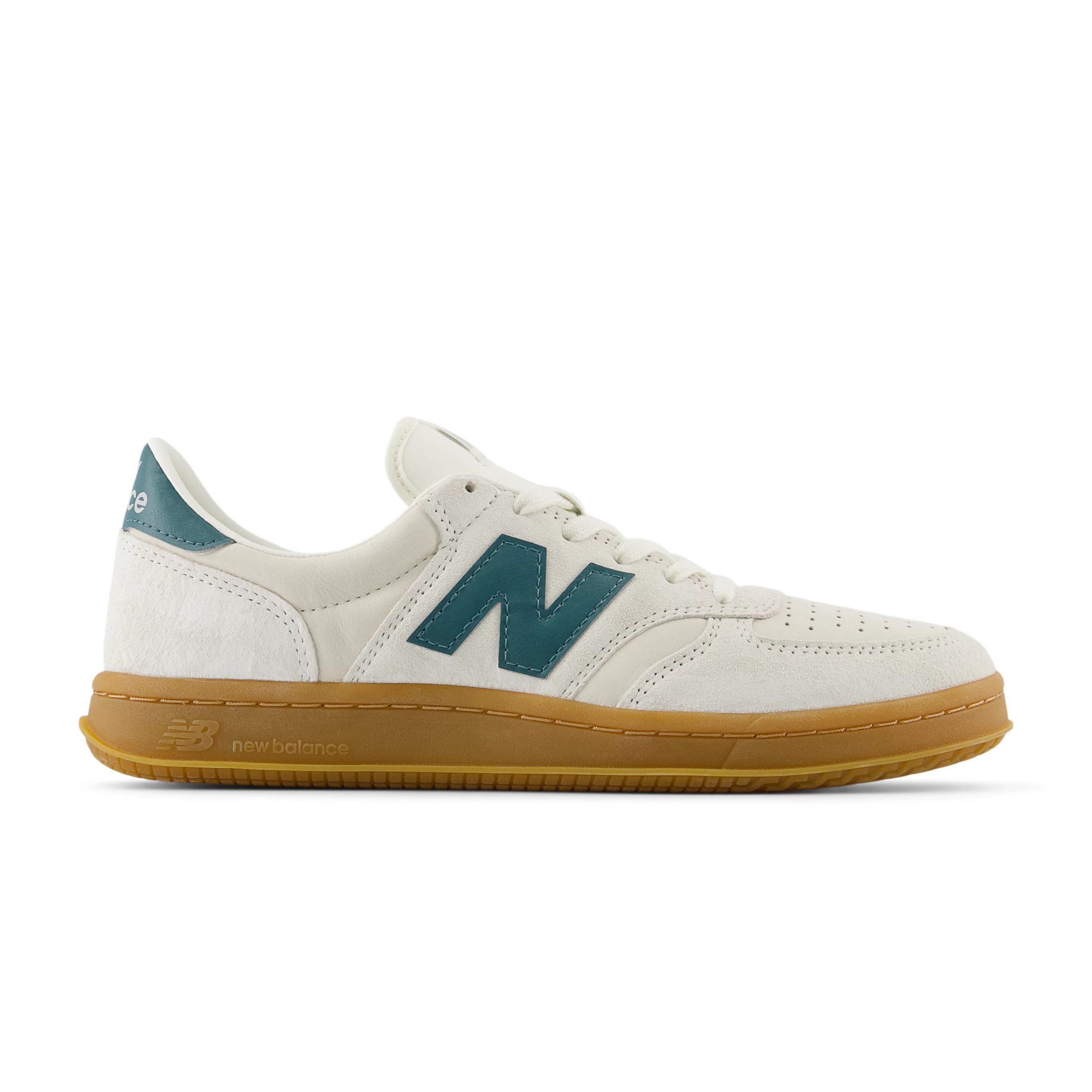 New Balance T500 (CT500DB) [1]