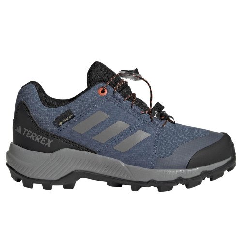 adidas Originals TERREX GORE-TEX (JI1358) [1]
