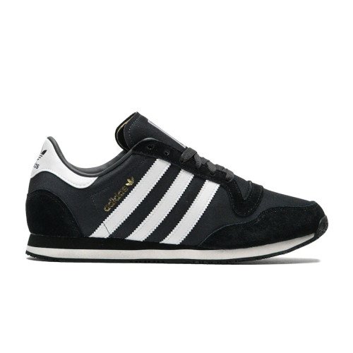 adidas Originals GALAXY OG (JR6214) [1]