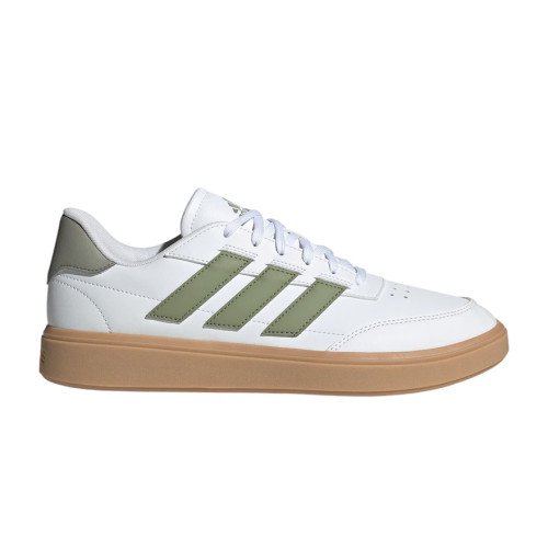 adidas Originals Courtblock (IG6869) [1]