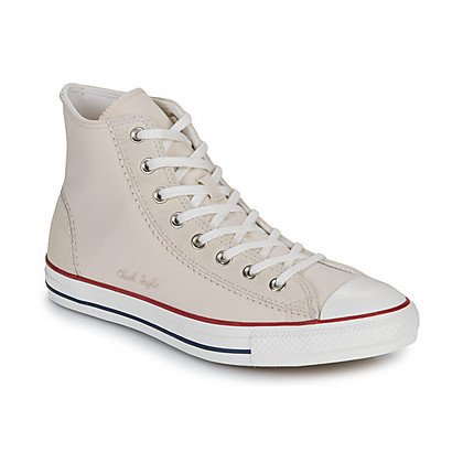 Converse Chuck Taylor All Star Wide (A15211C) [1]