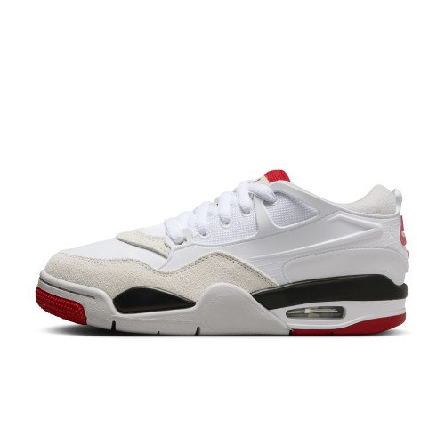 Nike Jordan Air Jordan 4 RM (FQ7938-102) [1]