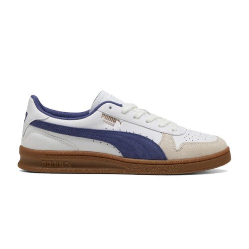 Puma Indoor (401360-06) [1]