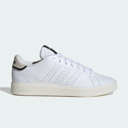 adidas Originals Advantage Base 2.0 (JH8623) [1]