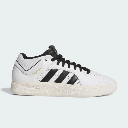 adidas Originals Tyshawn (JQ1134) [1]