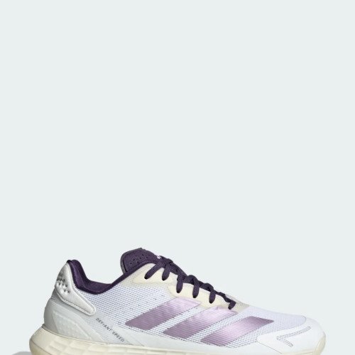 adidas Originals Defiant Speed 2 (JQ6350) [1]